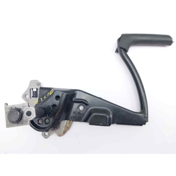 PALANCA FRENO DE MANO 31329235 