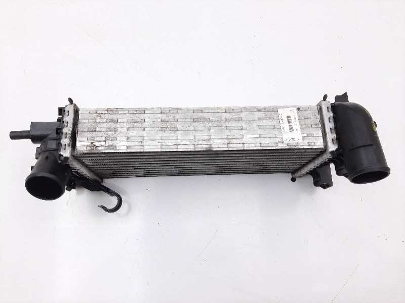 Recambio de intercooler para ford grand c-max titanium referencia OEM IAM CV619L440VC 2026747 