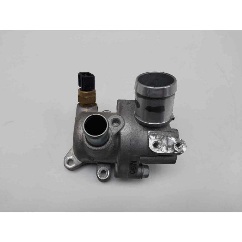 Recambio de termostato para kia cee´d x-tech referencia OEM IAM 263502A600  