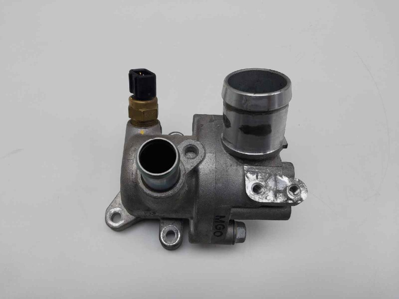 Recambio de termostato para kia cee´d x-tech referencia OEM IAM 263502A600  