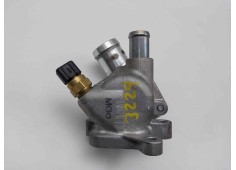 Recambio de termostato para kia cee´d x-tech referencia OEM IAM 263502A600   2