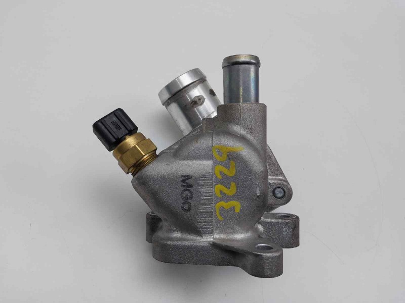 Recambio de termostato para kia cee´d x-tech referencia OEM IAM 263502A600  