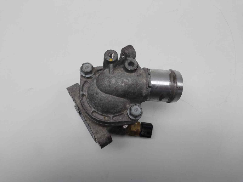 Recambio de termostato para kia cee´d x-tech referencia OEM IAM 263502A600  
