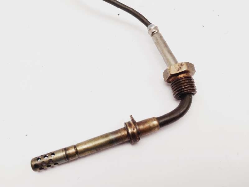 Recambio de sensor para fiat ducato caja cerrada (250) referencia OEM IAM 55271704  