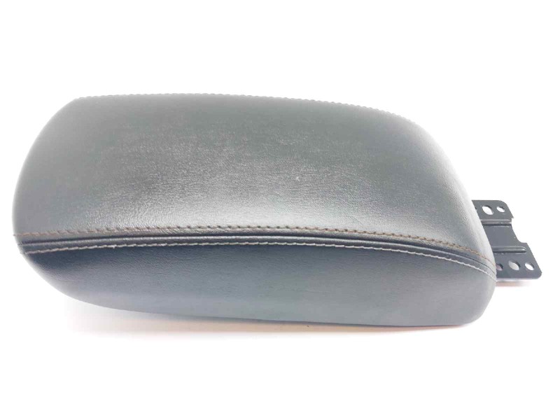 Recambio de apoyabrazos central para jeep compass ii limited 4x4 referencia OEM IAM 4GIAA5289  