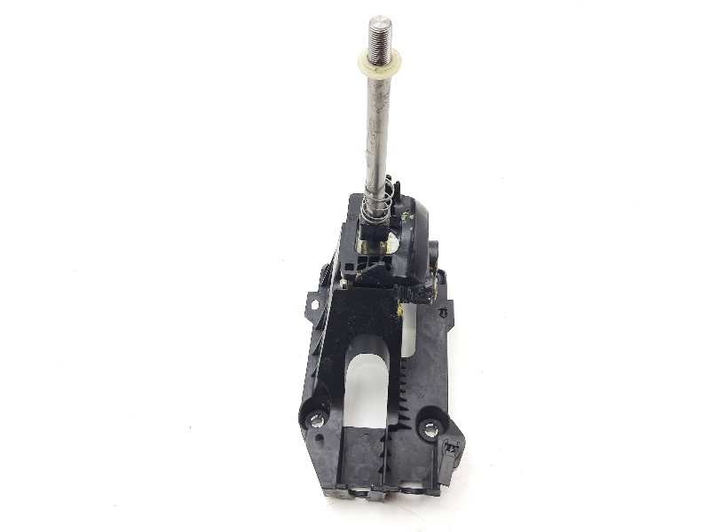 Recambio de palanca cambio para toyota auris advance referencia OEM IAM 112102401  