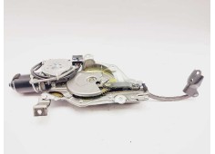 Recambio de motor cierre centralizado porton para lexus rx 400h referencia OEM IAM 42710710030 328000091 