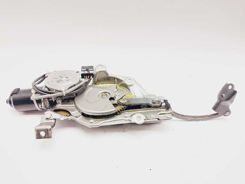 Recambio de motor cierre centralizado porton para lexus rx 400h referencia OEM IAM 42710710030 328000091 