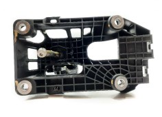 Recambio de palanca cambio para toyota auris advance referencia OEM IAM 112102401   2