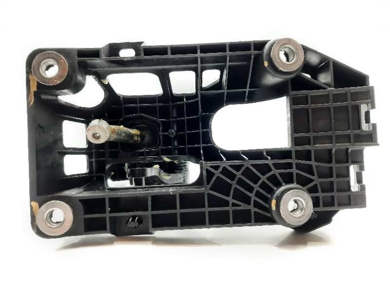 Recambio de palanca cambio para toyota auris advance referencia OEM IAM 112102401  
