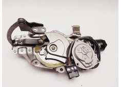 Recambio de motor cierre centralizado porton para lexus rx 400h referencia OEM IAM 42710710030 328000091  2