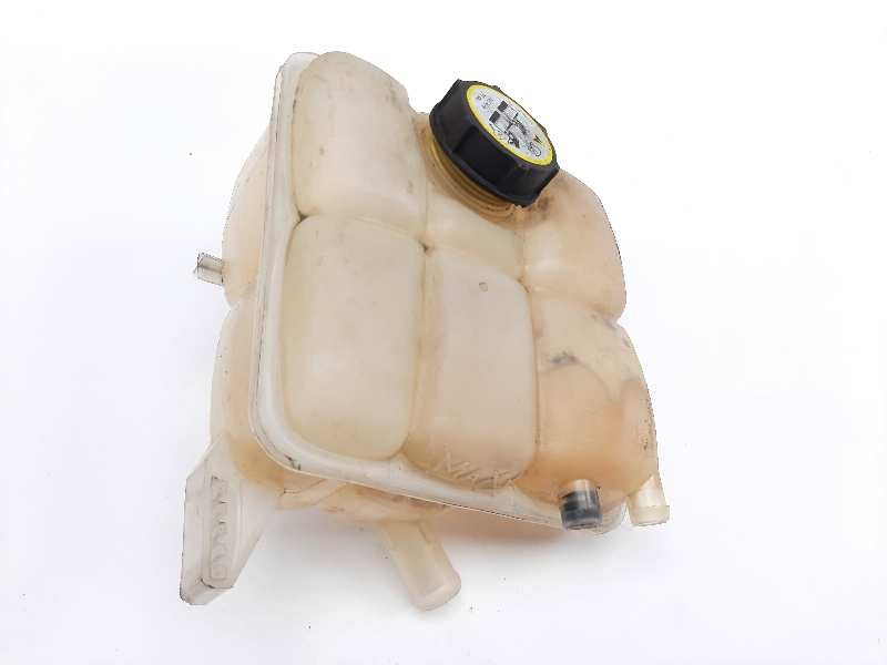 Recambio de deposito expansion para ford grand c-max titanium referencia OEM IAM 8V618K218AE 8V618K218DE AV418K218DA