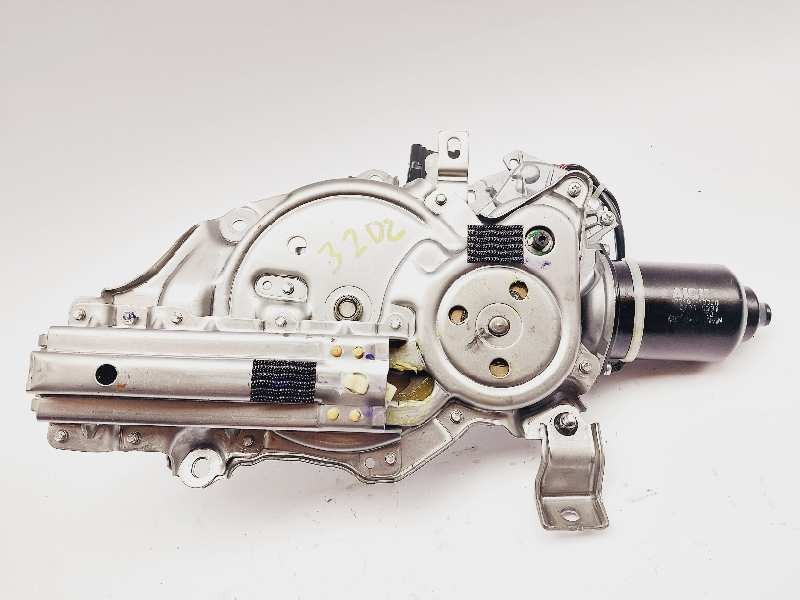 Recambio de motor cierre centralizado porton para lexus rx 400h referencia OEM IAM 42710710030 328000091 