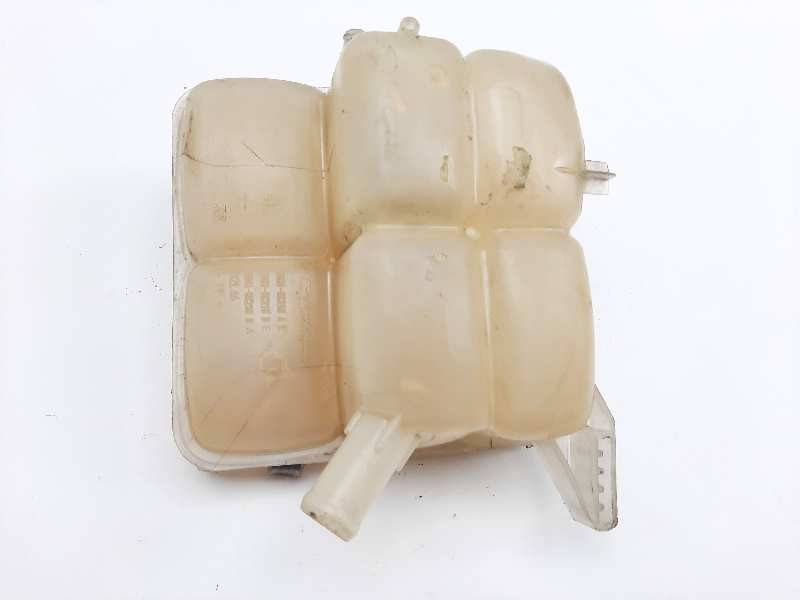 Recambio de deposito expansion para ford grand c-max titanium referencia OEM IAM 8V618K218AE 8V618K218DE AV418K218DA