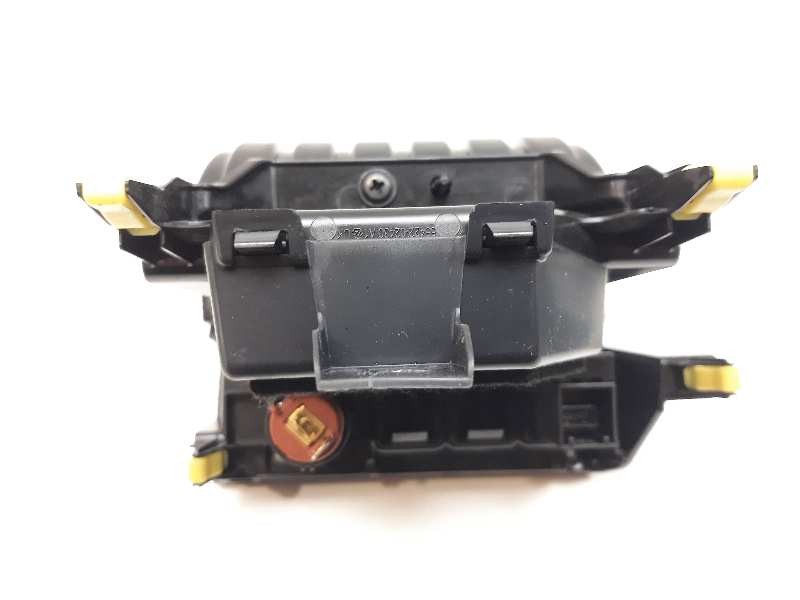 Recambio de cenicero para toyota auris advance referencia OEM IAM 5543102060 861900D030 