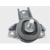 Recambio de soporte motor derecho para hyundai i20 active tecno referencia OEM IAM 21810C8500  