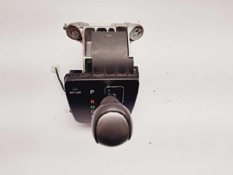Recambio de palanca cambio para lexus rx 400h referencia OEM IAM 3356048250  