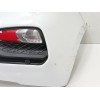 Recambio de paragolpes trasero para hyundai i20 ii (gb, ib) 1.0 t-gdi referencia OEM IAM 86611C8AA0  