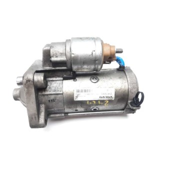 MOTOR ARRANQUE 31419543 11C60240MMC 