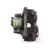 Recambio de pinza freno delantera izquierda para volvo s60 berlina d5 referencia OEM IAM   