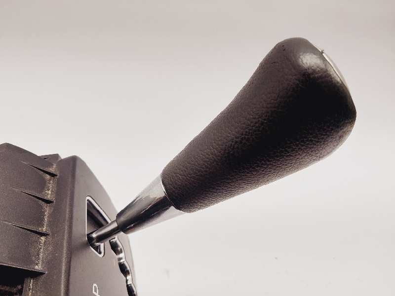 Recambio de palanca cambio para lexus rx 400h referencia OEM IAM 3356048250  