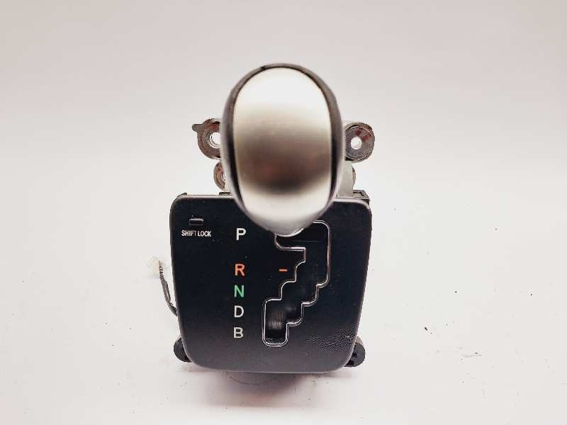 Recambio de palanca cambio para lexus rx 400h referencia OEM IAM 3356048250  