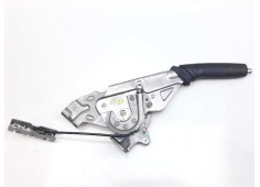 Recambio de palanca freno de mano para toyota auris advance referencia OEM IAM 11330317 11330318 4620102200C1