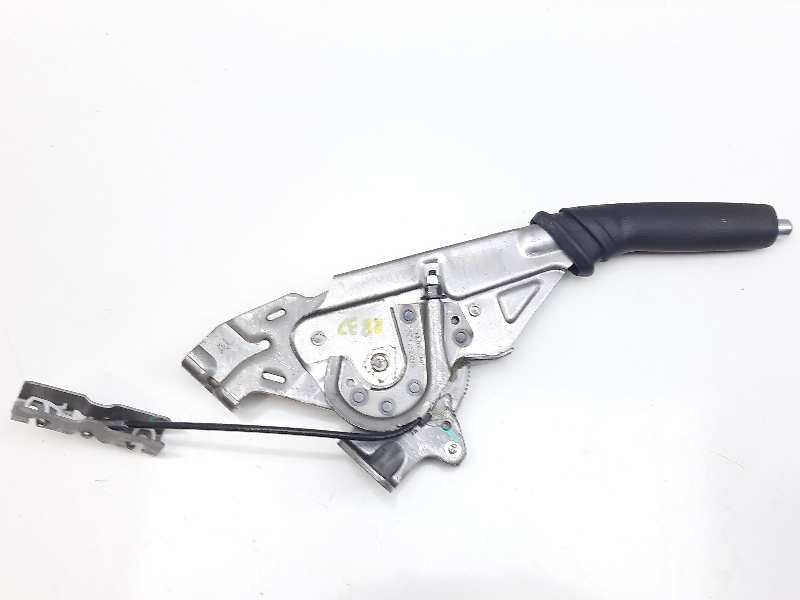 Recambio de palanca freno de mano para toyota auris advance referencia OEM IAM 11330317 11330318 4620102200C1