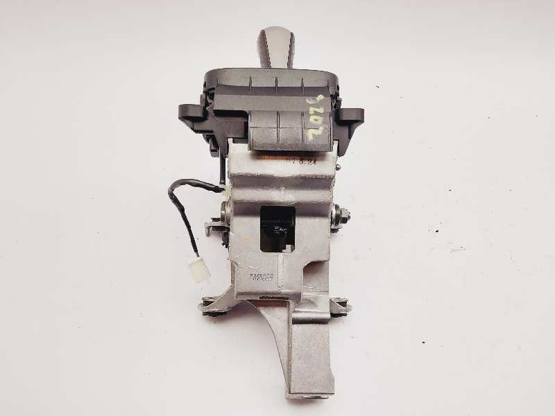Recambio de palanca cambio para lexus rx 400h referencia OEM IAM 3356048250  