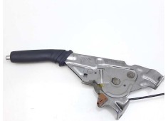 Recambio de palanca freno de mano para toyota auris advance referencia OEM IAM 11330317 11330318 4620102200C1 2