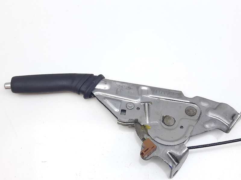 Recambio de palanca freno de mano para toyota auris advance referencia OEM IAM 11330317 11330318 4620102200C1