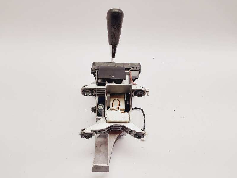 Recambio de palanca cambio para lexus rx 400h referencia OEM IAM 3356048250  