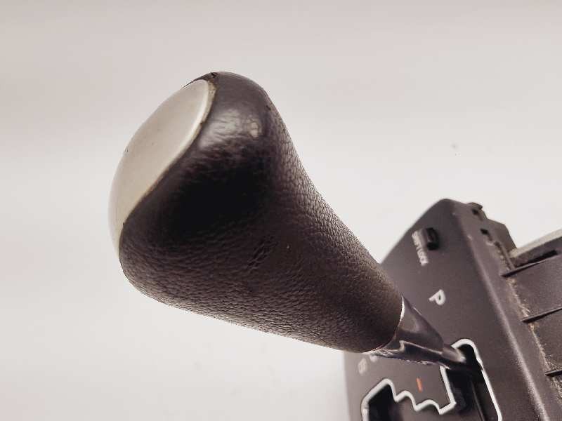 Recambio de palanca cambio para lexus rx 400h referencia OEM IAM 3356048250  