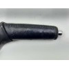 Recambio de palanca freno de mano para lexus is200 (ds2/is2) 220d referencia OEM IAM   