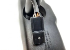 Recambio de espejo interior para toyota auris advance referencia OEM IAM 878100WQ50   2