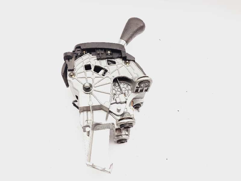 Recambio de palanca cambio para lexus rx 400h referencia OEM IAM 3356048250  