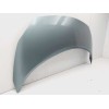 Recambio de capot para renault scenic ii authentique referencia OEM IAM   