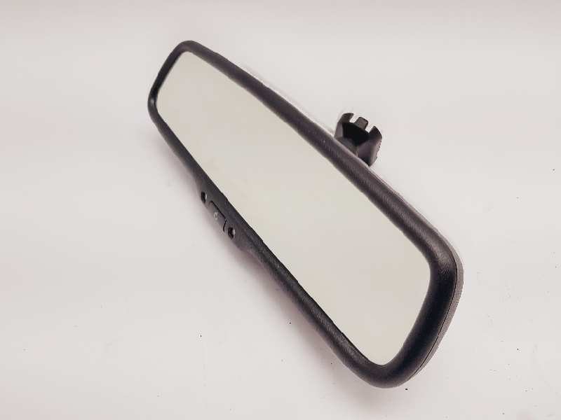 Recambio de espejo interior para lexus rx 400h referencia OEM IAM 878100W121  