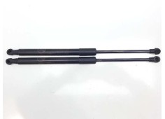 Recambio de amortiguadores maletero / porton para toyota auris advance referencia OEM IAM 6896002170  