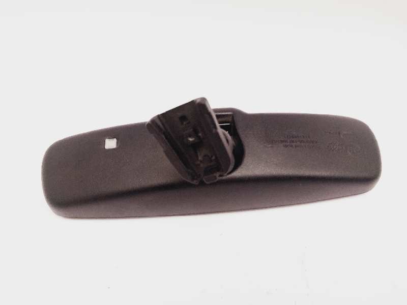 Recambio de espejo interior para lexus rx 400h referencia OEM IAM 878100W121  