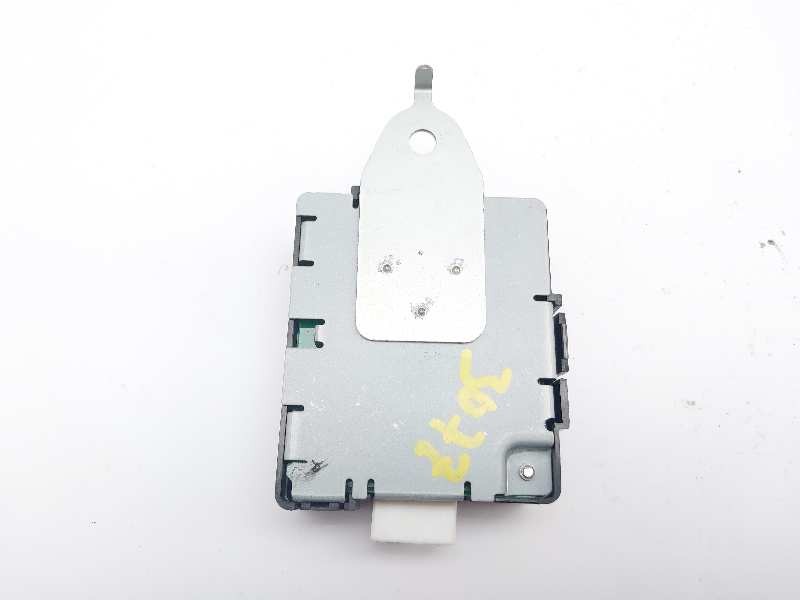 Recambio de modulo electronico para lexus rx 400h referencia OEM IAM 8974148150 2513000841 