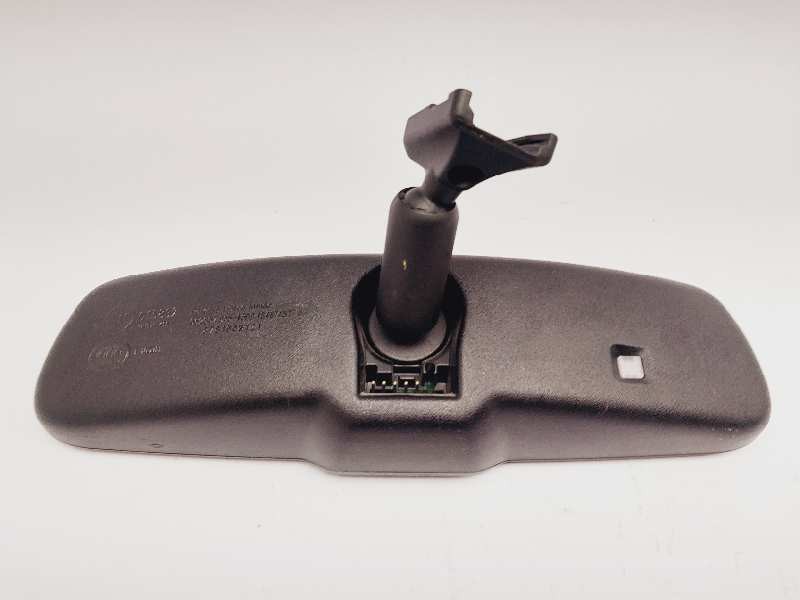 Recambio de espejo interior para lexus rx 400h referencia OEM IAM 878100W121  