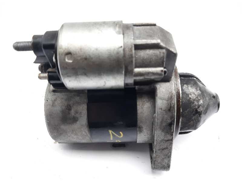 Recambio de motor arranque para ford grand c-max titanium referencia OEM IAM ESW10E40  