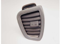 Recambio de rejilla aireadora para hyundai i20 classic referencia OEM IAM   