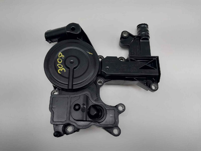 Recambio de bomba aceite para volkswagen scirocco (137) 2.0 tsi (147kw) referencia OEM IAM 06H103495E  