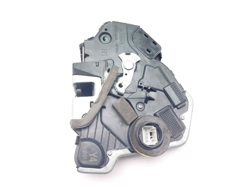 Recambio de cerradura puerta delantera derecha para lexus rx 400h referencia OEM IAM 6903048071  