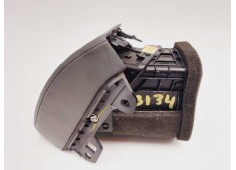 Recambio de rejilla aireadora para hyundai i20 classic referencia OEM IAM    2