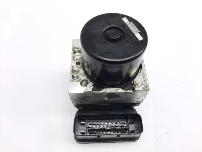 Recambio de abs para ford grand c-max titanium referencia OEM IAM BV612C405AK  