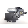 Recambio de motor elevalunas delantero derecho para peugeot 307 break / sw (s1) sw pack referencia OEM IAM 9637130480 0130821766