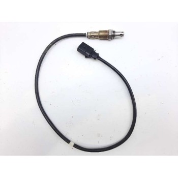SONDA LAMBDA 4E906262DT 
